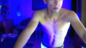 kosmomen  26-09-2021 Recorded Video XXX